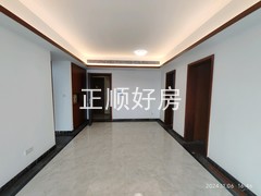 tmpimage
