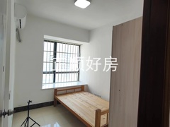 微信图片_20250107115746