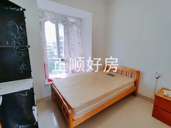 次卧