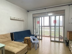 微信图片_20230421160610