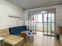 微信图片_20230421160610
