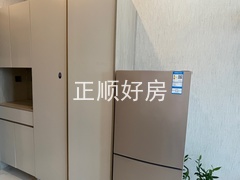 tmpimage