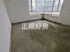 tmpimage
