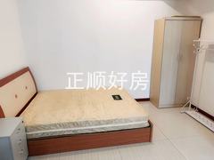 微信图片_20230526160301