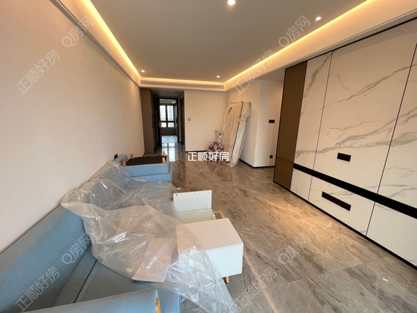 tmpimage.jpgtmpimage