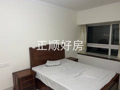 微信图片_20250220110103