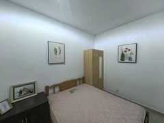 tmpimage