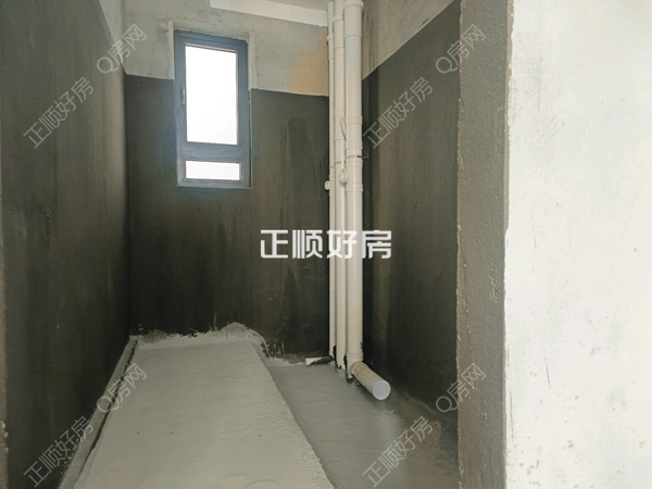 tmpimage.jpgtmpimage