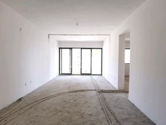 house_img