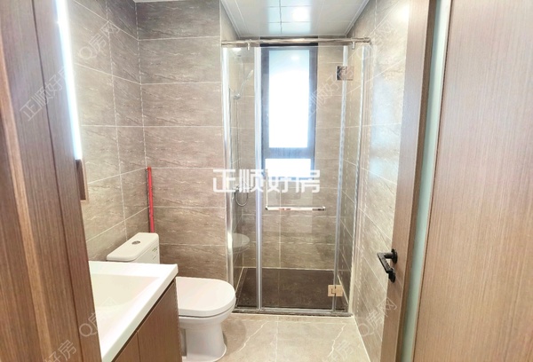 tmpimage.jpgtmpimage