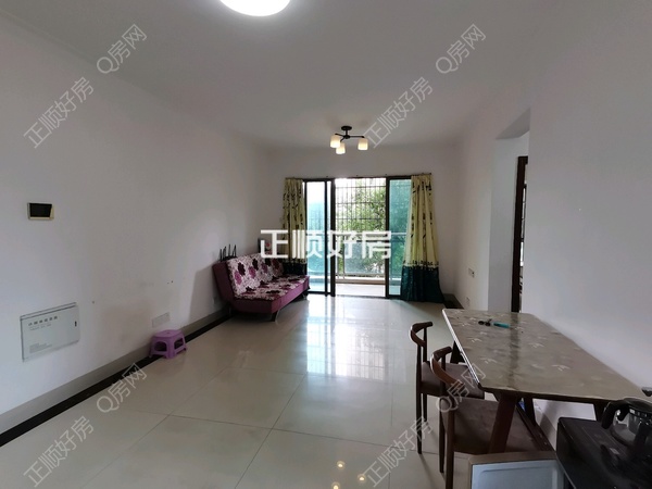 tmpimage.jpgtmpimage