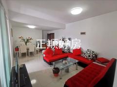 tmpimage.jpgtmpimage