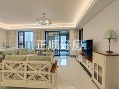 客厅