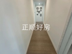 tmpimage