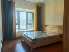 IMG20231103130536