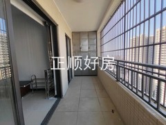 tmpimage