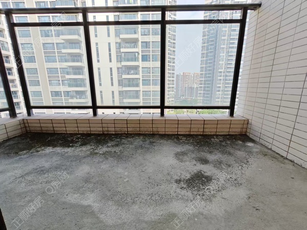 微信图片_20251114203431_75_4