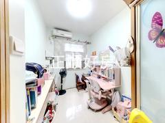 室内图02