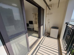 微信图片_20251115105040_952_222