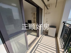 微信图片_20251115105040_952_222