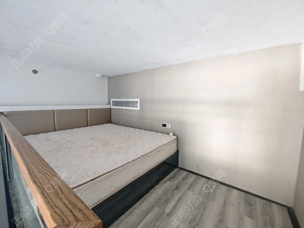 tmpimage