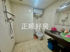 tmpimage
