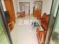 微信图片_20230425154121