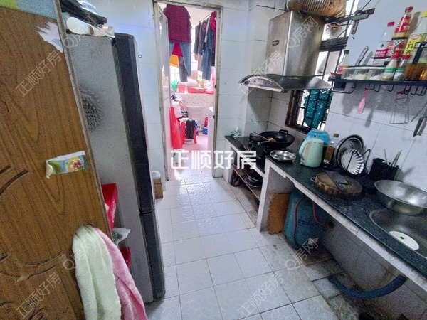 tmpimage.jpgtmpimage