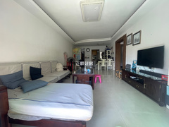 house_img