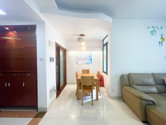 tmpimage.jpgtmpimage