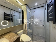 微信图片_20230706162555