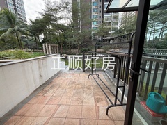 tmpimage