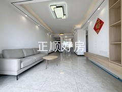 tmpimage
