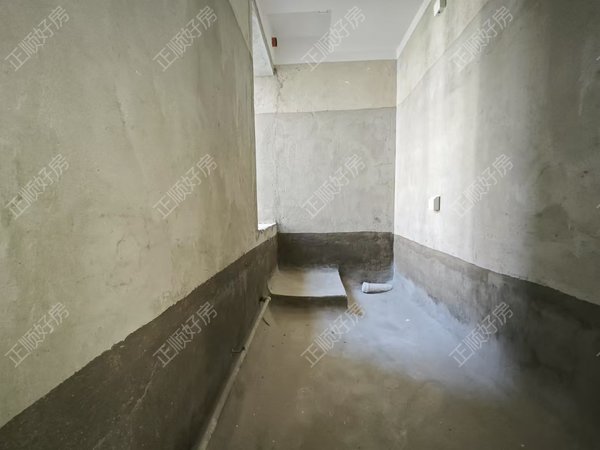 微信图片_20241217161447