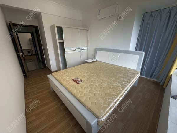 微信图片_20260206170021