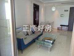 微信图片_20230709103144