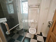 tmpimage.jpgtmpimage