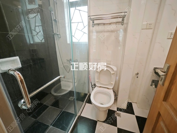 tmpimage.jpgtmpimage