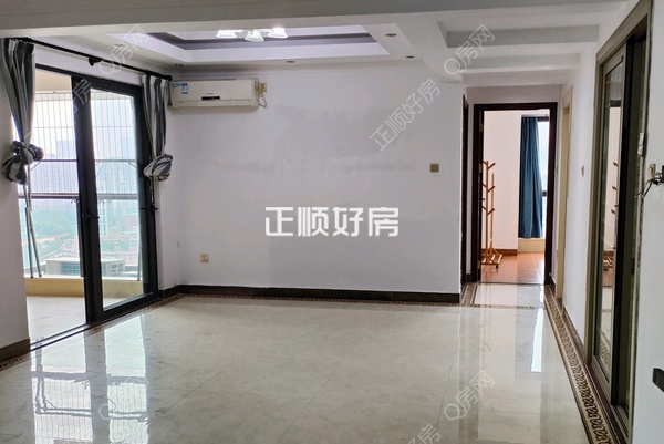 VR看房