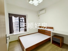 微信图片_2025-08-05_151215_193