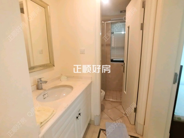 tmpimage.jpgtmpimage