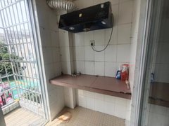 微信图片_20240327154625