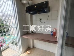 微信图片_20240327154625