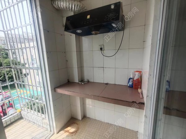 微信图片_20240327154625