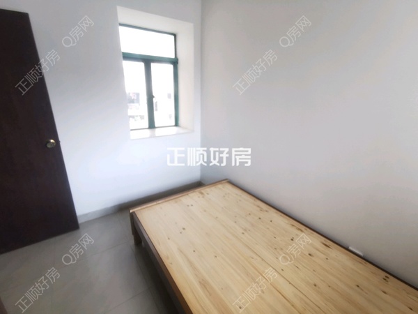 tmpimage.jpgtmpimage