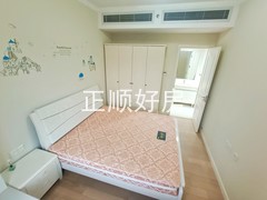 主卧