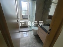 卫生间