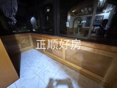 tmpimage