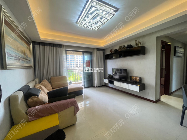 tmpimage.jpgtmpimage