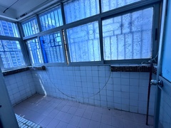 tmpimage